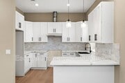 Photo - 547 Carty Dr