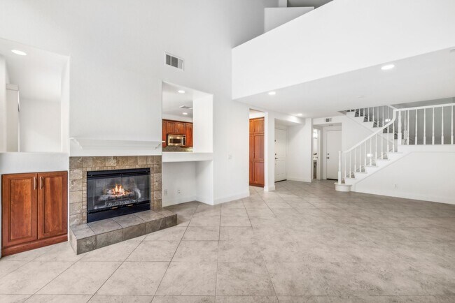 Photo - 29441 Port Royal Way