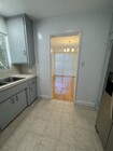 Kitchen - 11680 Bellagio Rd Apartments