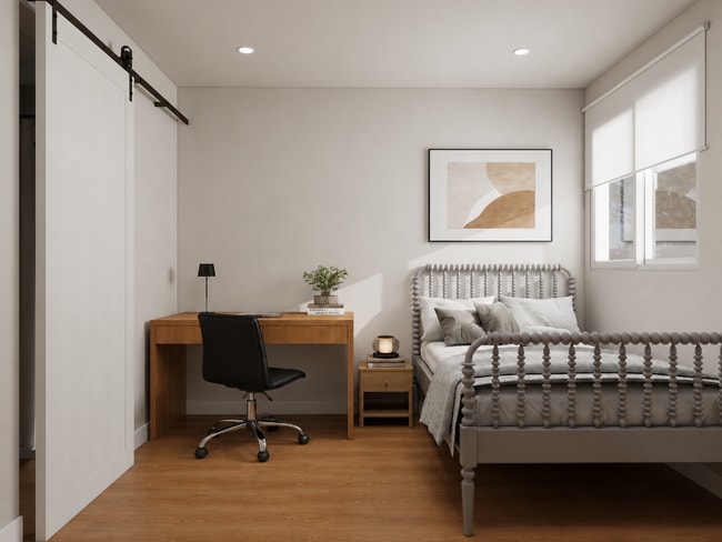 Photo - 1575 W 35th Pl Unit 111