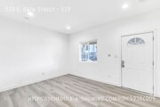 Photo - 519 E 64th St Apartment Unit 519