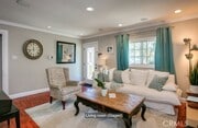 Photo - 7021 Geyser Ave