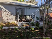 Photo - 745 E Poppyfields Dr House