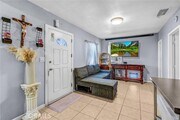 Photo - 10515 Firmona Ave