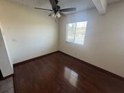Photo - Updated 2 Bed / 1 Bath Condo in Lakeside