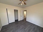 Photo - E. E Campus Way Unit 910