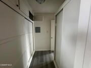 Photo - 13507 Victory Blvd Unit 11