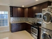 Photo - 5236 W Olympic Blvd Apartments Unit 5236