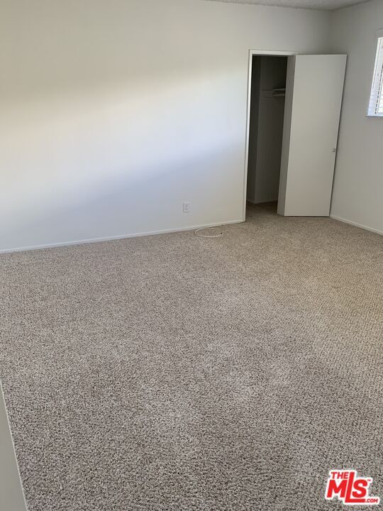 Photo - 11525 Rochester Ave Unit 204