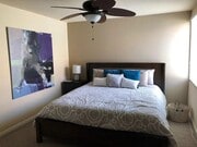 Photo - 400 N Sunrise Way Unit 232