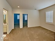 Photo - 1529 Bath Ave