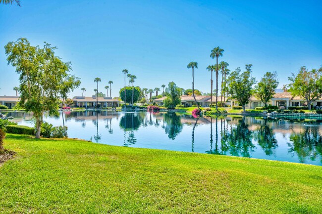 Photo - 80504 Pebble Beach