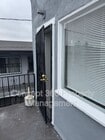 Photo - 758 Cerritos Ave Unit APT 4