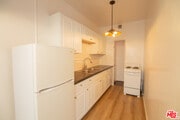 Photo - 1201 N Crescent Heights Blvd Unit 104
