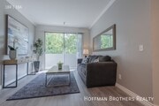 Photo - 11473 Riverside Dr Unit 308