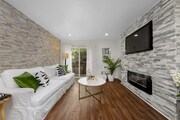 Photo - 9860 Dale Ave Condo Unit C3
