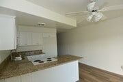 Photo - TUR201-205 Unit 203