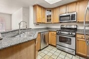 Photo - 3877 Pell Pl Condo Unit 145