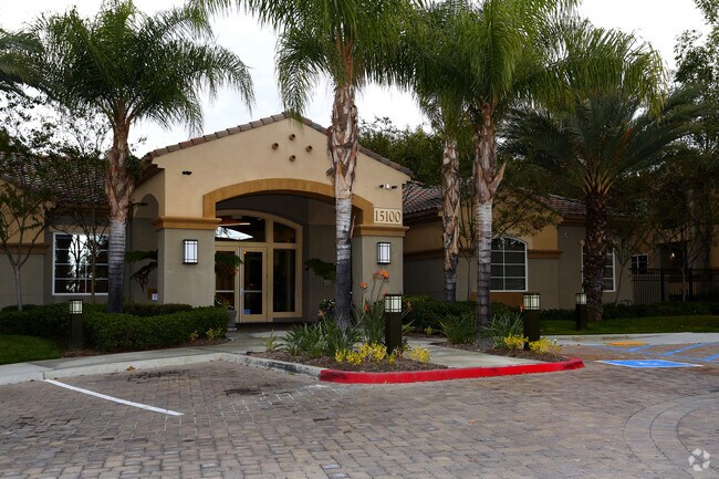 Building Photo - Reserve at Rancho Belago (Phase I)