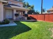 Photo - 40976 Burgess Ct House