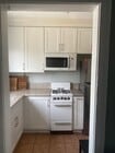 Photo - 737 N Alfred St Unit 737Apt.2