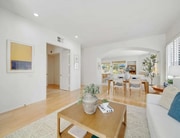 Photo - 771 Dry Creek Dr