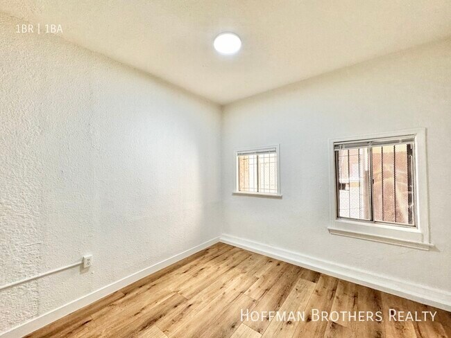 Photo - 739 Normandie Ave Unit 101