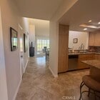 Photo - 38921 Wisteria Dr