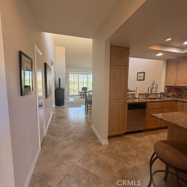 Photo - 38921 Wisteria Dr