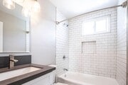 Photo - 2641 Alice St Unit 2641 1/2