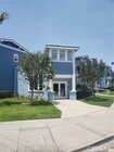 Photo - 221 Aviation Pl Townhome