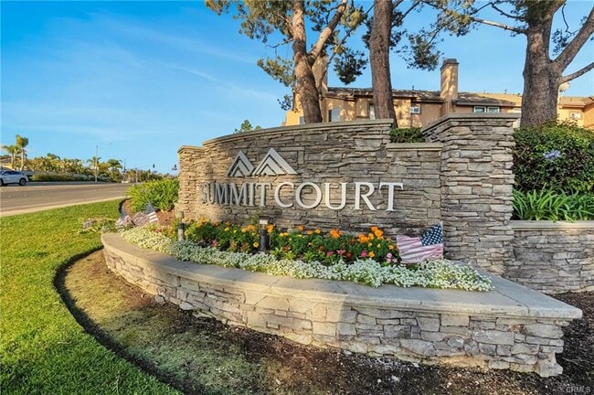 Photo - 922 S Country Glen Way