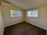 Photo - Inviting Simi Valley Home with Thoughtful Updates