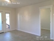 Photo - 1470 Echo Park Ave