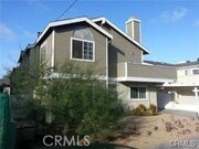 Photo - 2307 Mathews Ave