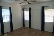 Photo - 340 N Willow Ave