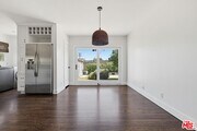Photo - 3014 Sagamore Way