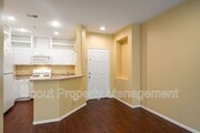 Photo - 26326 Arboretum Way Condo Unit 406