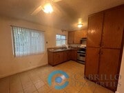 Photo - 8200 Lemon Grove Way