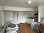 Photo - 4208 Highland Ave Apartments Unit 4208 REAR