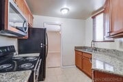 Photo - 4501 Collwood Blvd Condo Unit 18