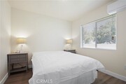Photo - 406 Russell Ave Townhome