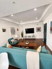 Photo - MODERN TOWNHOME, 2 EN SUITE BEDROOMS ON SEPARATE LEVELS, PRIVATE ROOF DECK WITH SUNSET VIEWS Unit 9