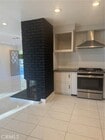 Photo - 1517 N 3rd Ave House