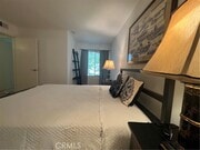 Photo - 3719 Country Club Dr Unit 8