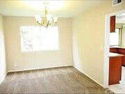 Photo - 17131 Edwards St House