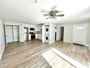 Photo - 35 San Benito Ave