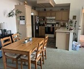 Photo - 17161 Alva Rd Unit 4sranch The Summit #1225