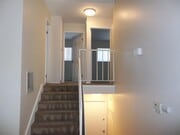 Photo - 1425 Ramona Dr Condo