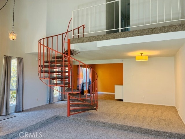 Building Photo - 16701 Bolsa Chica St